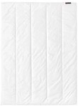 Centa-Star Kinderbettdecke Microfaser-Ganzjahresdecke, F&uuml;llung: 100% Polyester