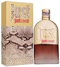 Cavalli Eau de Toilette Just Cavalli Her 90 ml