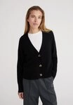 Style & Republic Cardigan Kaschmir Cardigan Damen_AW22 Kaschmir Cardigan Damen_AW22