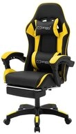 ML-DESIGN B&uuml;rostuhl Computerstuhl Schreibtischstuhl f&uuml;r B&uuml;ro & Arbeitszimmer