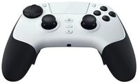 RAZER Eingabeger&auml;te-Set