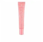 Essence K&ouml;rperpflegemittel DIE SUPER PEPTIDE Lippenbehandlung #04 -Coralized!