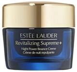 EST&Eacute;E LAUDER Gesichtspflege Revitalizing Supreme + Night Power Bounce Creme