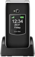 Beafon Smartphone
