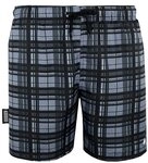 GUGGEN Mountain Badeshorts Badehose Herren Badeshorts 1862 Boardshorts Schwimmhose