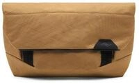 Peak Design Rucksack Field Pouch Umh&auml;ngetasche - Coyote (Beige/Braun)
