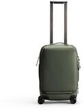 Peak Design Reisetasche Roller Pro - Rollkoffer Sage
