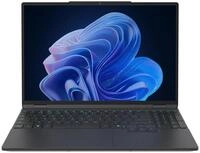 CAPTIVA Highend Gaming R95-177GE Gaming-Notebook (AMD Ryzen 7 255, 64 GB, 2000...