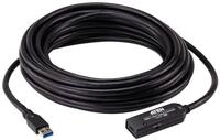 Aten TV-Kabel