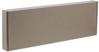 Inline Netzwerk-Patch-Panel