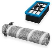 Bissell Reinigungs-Set Multi-Surface Edge Accessory Kit