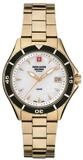 Swiss Alpine Military Quarzuhr 7740.1113SAM