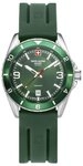 Swiss Alpine Military Quarzuhr 7034.1834SAM