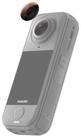 Insta360 Insta360 X4 Air Zubeh&ouml;r Actioncam Zubeh&ouml;r