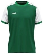 Jako Handballtrikot Trikot Dynamic KA