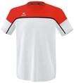 Erima T-Shirt CHANGE by erima T-Shirt Herren