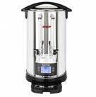 Caytime Teeautomat Caytime Teeautomat 6-30 Liter Digital Doppelwand Isolierung,...