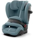 Cybex Autokindersitz Cybex Gold, Pallas G3 i-Size, ab: 15 Monaten, bis: 12...