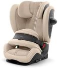 Cybex Autokindersitz Cybex Gold, Pallas G3 i-Size, ab: 15 Monaten, bis: 12...