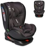 Lorelli Autokindersitz i-Size Kindersitz Nebula, ab: 0, bis: 12, (40-150cm) Isofix,