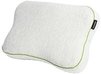 Blackroll Lagerungskissen Kopfkissen Recovery Pillow Plus, Kann ergonomische