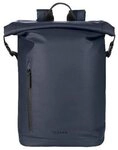 Tucano Laptoprucksack