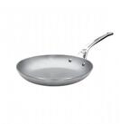 de Buyer Bratpfanne De Buyer OMELETTEPFANNE MINERAL B PRO &Oslash;24CM