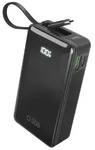 sbs Powerbank