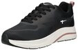 Tamaris Tamaris Sneaker Lederimitat/Textil Sneaker