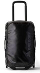 Gregory Reisetasche Wheeled Duffel 40L