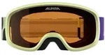 Alpina Sports Skibrille Alpina PINEY 2.0