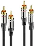 sonero Audio-Kabel