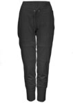 Raffaello Rossi Schlupfhose Candy