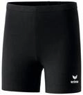 Erima Trainingshose Tight Verona