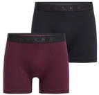 FALKE Funktionsunterhose FALKE Underwear - Bottoms Boxer