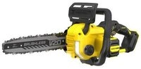 STANLEY Akku-Kettens&auml;ge STANLEY KETTENS&Auml;GE V20 SFMCCS730M1 30cm