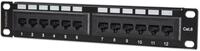 Intellinet Netzwerk-Patch-Panel