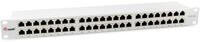 Equip Netzwerk-Patch-Panel