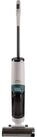 Ariete Bodenstaubsauger Ariete Aqua Force, Nass-/Trockensauger, 220 W, Beutellos