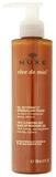 Nuxe Paris Make-up-Entferner R&ecirc;ve de Miel