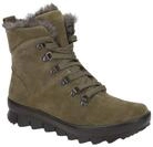 Legero 2-000503-7500 Stiefel