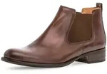 Gabor Chelseaboots braun 43 EU (9 UK)