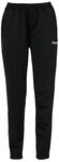 uhlsport Trainingshose uhlsport Essential Performance Hose Damen