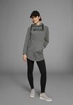 Ocean Sportswear Jogginganzug Essentials Joggingsuit (Packung, 2-tlg., mit...