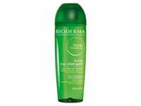 Bioderma Haarshampoo Nicht-detergenzierendes Node Fluid Shampoo Sanftes Shampoo