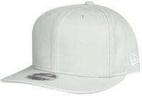 New Era Snapback Cap 9Fifty OriginalFit ESSENTIAL