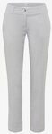 Brax 5-Pocket-Hose