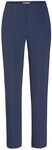 Stehmann Stretch-Hose Ina-740-14060 Stretch-Hose