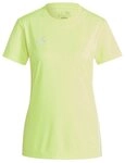 adidas Performance Fu&szlig;balltrikot adidas Performance Tabela 23 Trikot Damen...