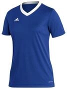 adidas Performance Funktionsshirt Entrada